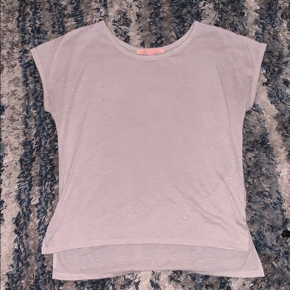Top